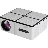 CACTUS CS-PRO.03WT.WUXGA-A