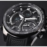 Casio Edifice ECB-900PB-1A Image #3