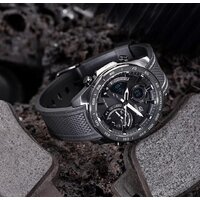 Casio Edifice ECB-900PB-1A Image #2