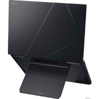 ASUS Zenbook 14 Duo OLED UX8406CA-QL080W Image #10
