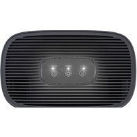 Concept Ov1000 Perfect Air Image #3