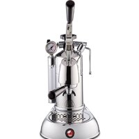 La Pavoni LPLSPL01EU