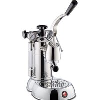 La Pavoni LPLSPL01EU Image #2