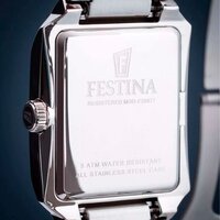 Festina F20677-4 Image #3