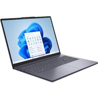 Lenovo IdeaPad Slim 3 16ARP10 83K8006VPB