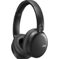 JVC HA-S91N
