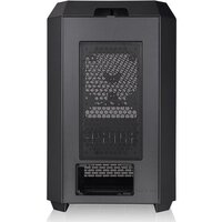 Корпус Thermaltake The Tower 300 CA-1Y4-00S1WN-00 - Превью изображения №4 — Интернет-магазин Teono.by