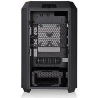 Корпус Thermaltake The Tower 300 CA-1Y4-00S1WN-00 - Превью изображения №5 — Интернет-магазин Teono.by