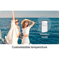 Холодильник LG MoodUP GBG719MDNN - Превью изображения №13 — Интернет-магазин Teono.by