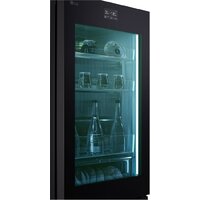 Холодильник LG MoodUP GBG719MDNN - Превью изображения №6 — Интернет-магазин Teono.by
