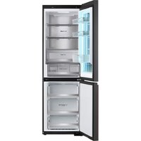 Холодильник LG MoodUP GBG719MDNN - Превью изображения №3 — Интернет-магазин Teono.by