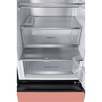 Холодильник LG MoodUP GBG719MDNN - Превью изображения №9 — Интернет-магазин Teono.by