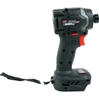 TEH LID230 (без АКБ) Image #3