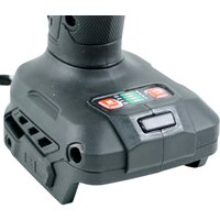 TEH LID230 (без АКБ) Image #8