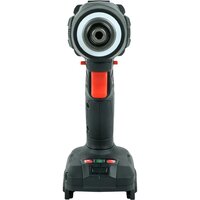 TEH LID230 (без АКБ) Image #5