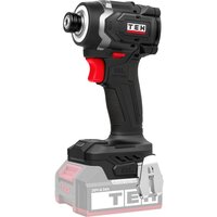 TEH LID230 (без АКБ)