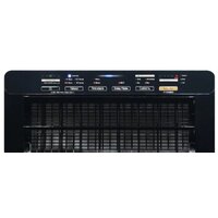 Климатический комплекс Panasonic F-VXM80R-K - Превью изображения №8 — Интернет-магазин Teono.by