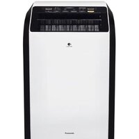 Климатический комплекс Panasonic F-VXM80R-K - Превью изображения №2 — Интернет-магазин Teono.by
