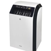 Климатический комплекс Panasonic F-VXM80R-K - Превью изображения №3 — Интернет-магазин Teono.by