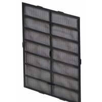 Климатический комплекс Panasonic F-VXM80R-K - Превью изображения №11 — Интернет-магазин Teono.by