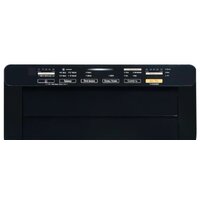 Климатический комплекс Panasonic F-VXM80R-K - Превью изображения №10 — Интернет-магазин Teono.by