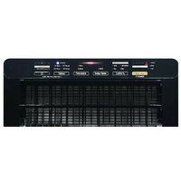 Климатический комплекс Panasonic F-VXM80R-K - Превью изображения №9 — Интернет-магазин Teono.by