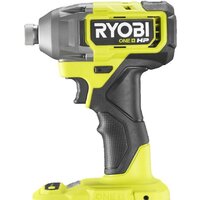 Винтоверт Ryobi RID18X-0 5133004961 (без АКБ) - Превью изображения №2 — Интернет-магазин Teono.by