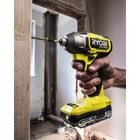 Винтоверт Ryobi RID18X-0 5133004961 (без АКБ) - Превью изображения №11 — Интернет-магазин Teono.by