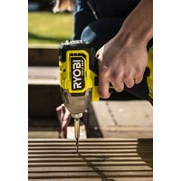 Винтоверт Ryobi RID18X-0 5133004961 (без АКБ) - Превью изображения №10 — Интернет-магазин Teono.by