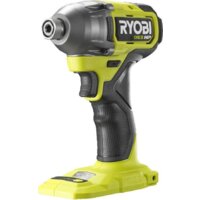 Винтоверт Ryobi RID18X-0 5133004961 (без АКБ) - Превью изображения №5 — Интернет-магазин Teono.by