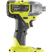 Винтоверт Ryobi RID18X-0 5133004961 (без АКБ) - Превью изображения №3 — Интернет-магазин Teono.by