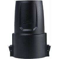 Milwaukee M18 FUEL M18F2BL-802 4933479988 (с 2-мя АКБ) Image #9