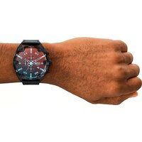 Diesel DZ4667 Image #3