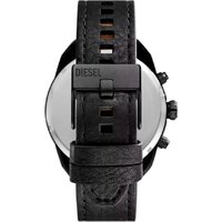 Diesel DZ4667 Image #2