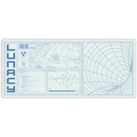 Lunacy Outlines XL
