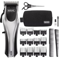Wahl 96570460