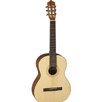 La Mancha Rubinito LSM/59