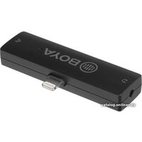 BOYA BY-XM6-S3 Image #5