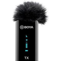 BOYA BY-XM6-S3 Image #6