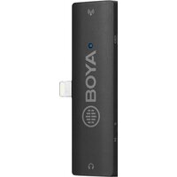 BOYA BY-XM6-S3 Image #4