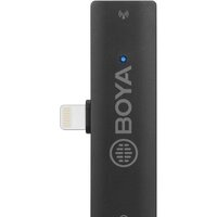 BOYA BY-XM6-S3 Image #3