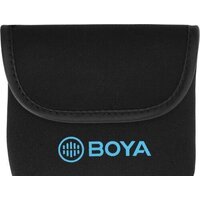 BOYA BY-XM6-S3 Image #7