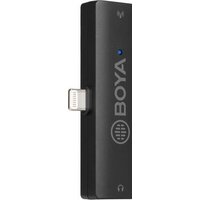 BOYA BY-XM6-S3 Image #2