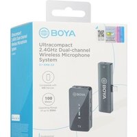 BOYA BY-XM6-S3 Image #9