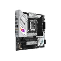 ASUS ROG Strix B760-G Gaming WiFi D4 Image #2