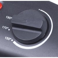 Tristar FR-6919 Image #5