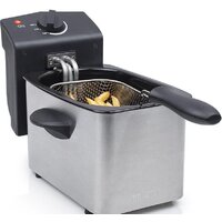 Tristar FR-6919 Image #2