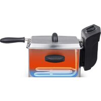 Tristar FR-6919 Image #4