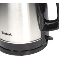 Электрический чайник Tefal KI150D30 - Превью изображения №4 — Интернет-магазин Teono.by