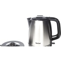 Электрический чайник Tefal KI150D30 - Превью изображения №2 — Интернет-магазин Teono.by